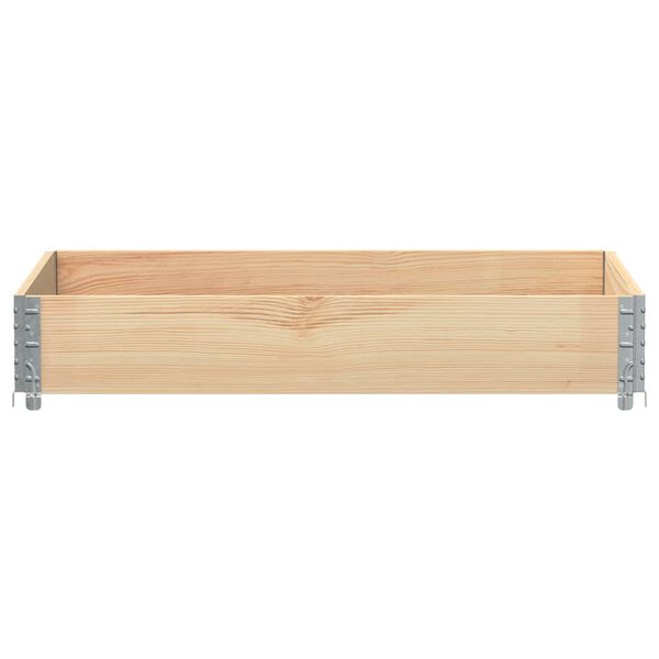 Visar produktbild 3 av 8