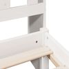 Produktminiatyrbild 9 av 11