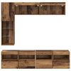 Produktminiatyrbild 10 av 15