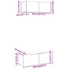 Produktminiatyrbild 10 av 10