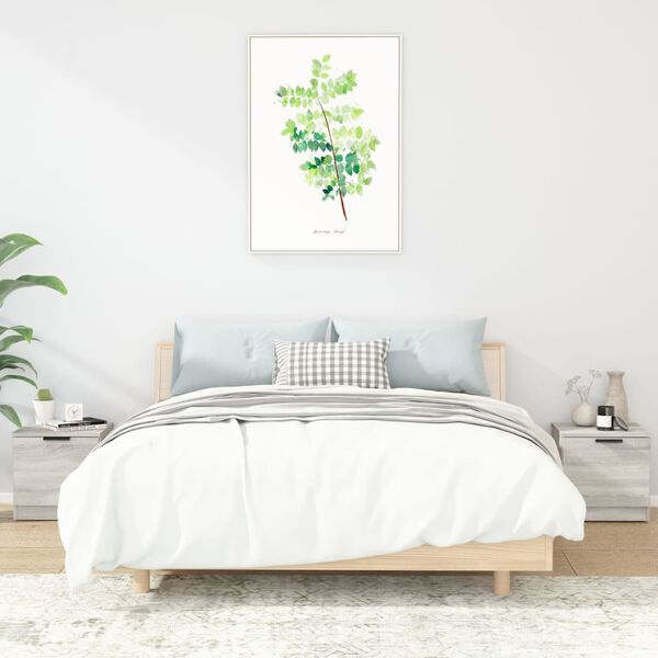 Visar produktbild 2 av 11