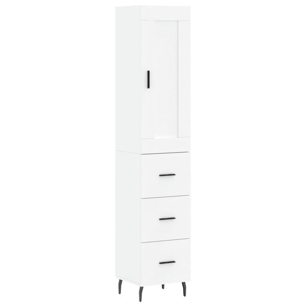 Visar produktbild 2 av 15