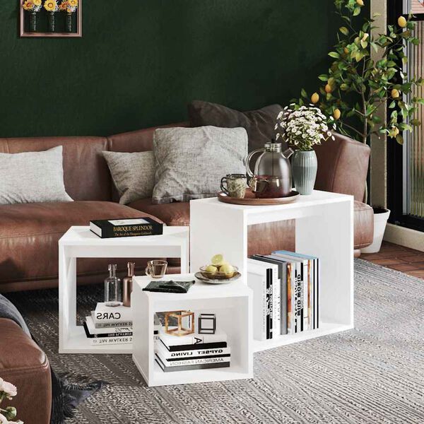 Visar produktbild 3 av 11