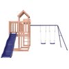 Produktminiatyrbild 4 av 11
