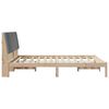 Produktminiatyrbild 6 av 11