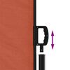 Produktminiatyrbild 6 av 10