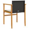 Produktminiatyrbild 7 av 11