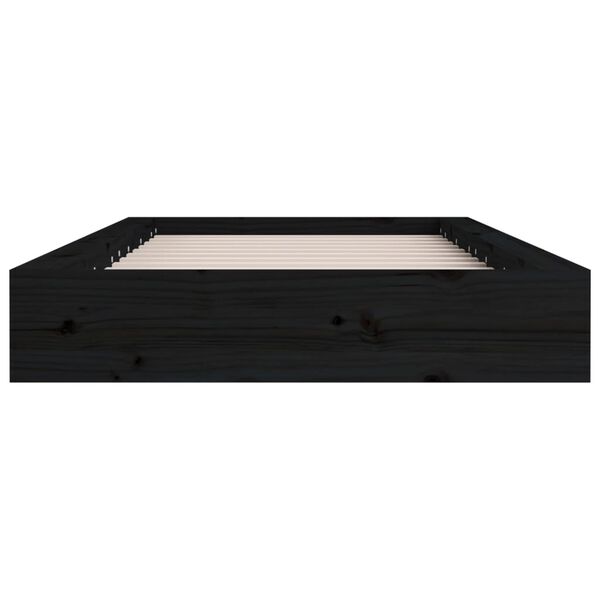 Visar produktbild 4 av 8