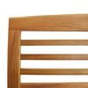 Produktminiatyrbild 7 av 11