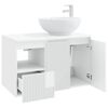 Produktminiatyrbild 4 av 11