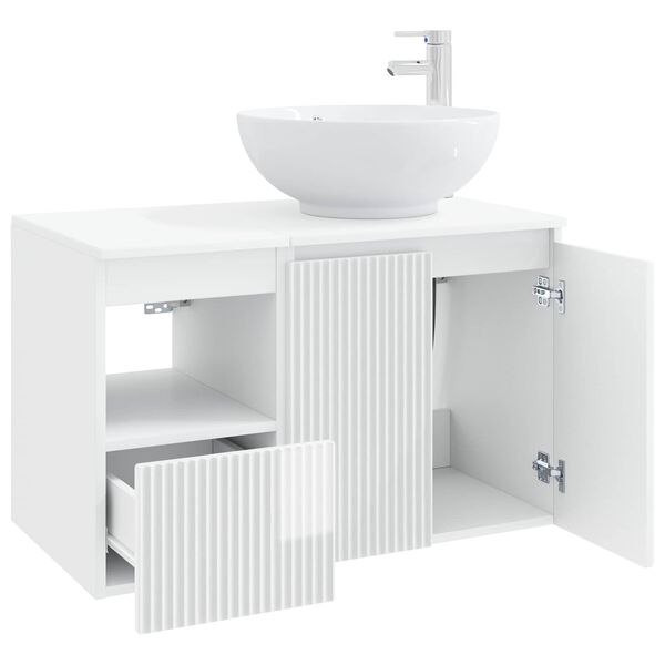 Visar produktbild 4 av 11