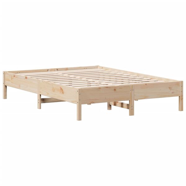 Visar produktbild 1 av 9