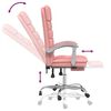 Produktminiatyrbild 8 av 12