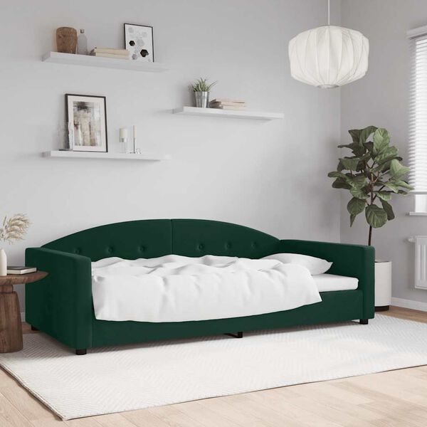 Visar produktbild 2 av 8