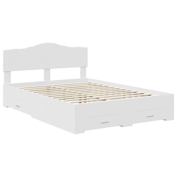 Visar produktbild 4 av 15