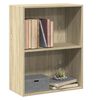 Produktminiatyrbild 8 av 12