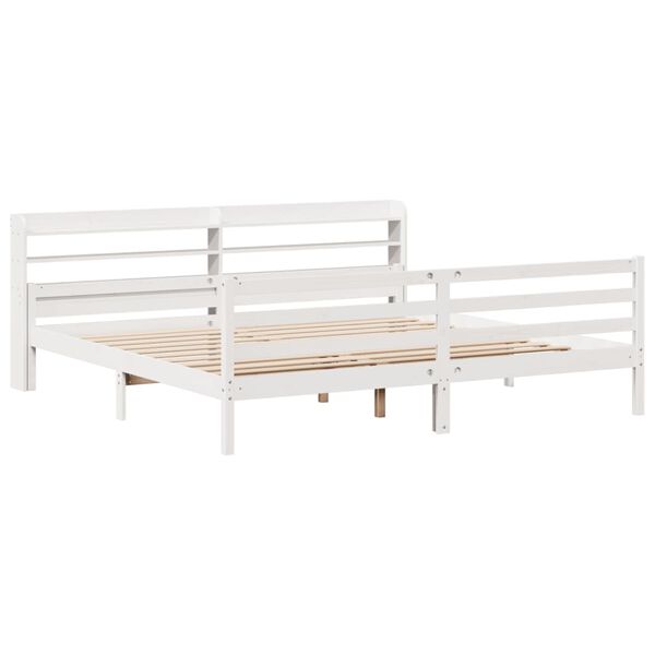 Visar produktbild 3 av 11