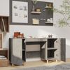 Produktminiatyrbild 3 av 10