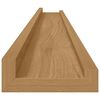 Produktminiatyrbild 8 av 13