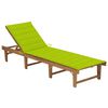 Bright_green