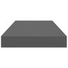 Produktminiatyrbild 8 av 15