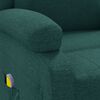Produktminiatyrbild 8 av 11