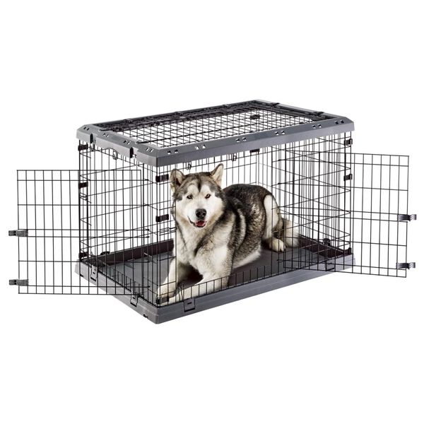 Visar produktbild 2 av 15