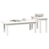 Produktminiatyrbild 4 av 10