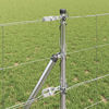 Produktminiatyrbild 4 av 15