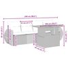 Produktminiatyrbild 3 av 15
