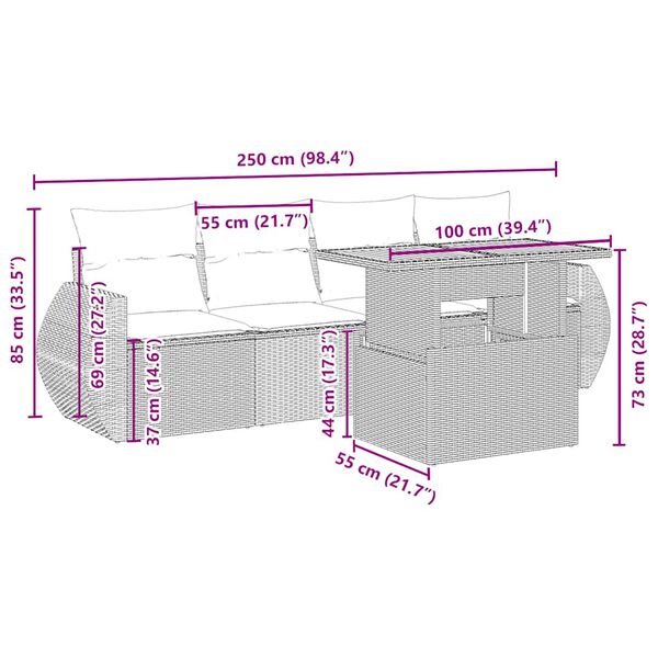 Visar produktbild 3 av 15