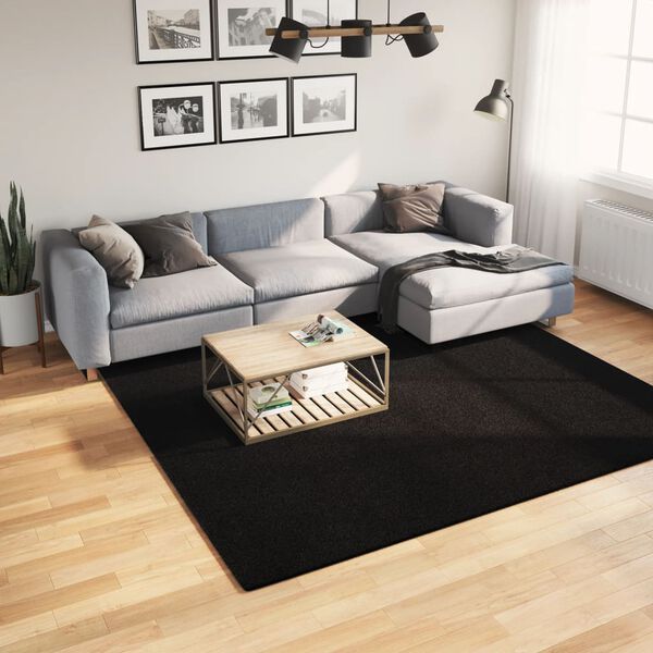 Visar produktbild 2 av 10