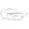 Produktminiatyrbild 13 av 13