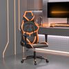 Produktminiatyrbild 2 av 14