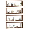 Produktminiatyrbild 4 av 10