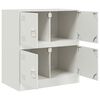Produktminiatyrbild 7 av 15