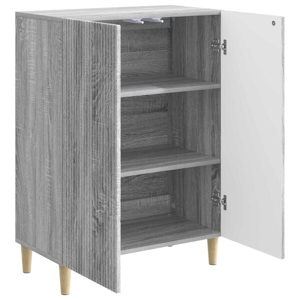 Visar produktbild 3 av 10