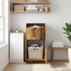 Produktminiatyrbild 4 av 12