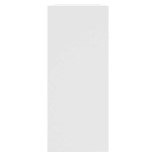 Visar produktbild 4 av 8