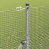 Produktminiatyrbild 4 av 15