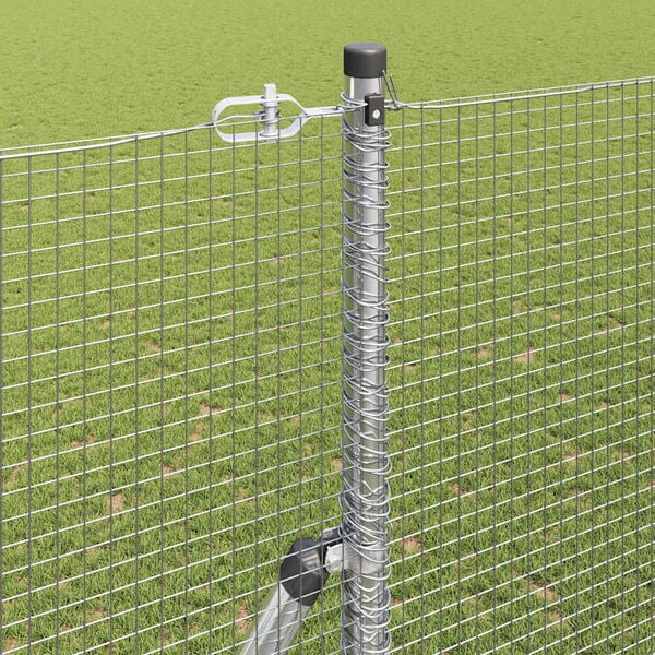 Visar produktbild 4 av 15