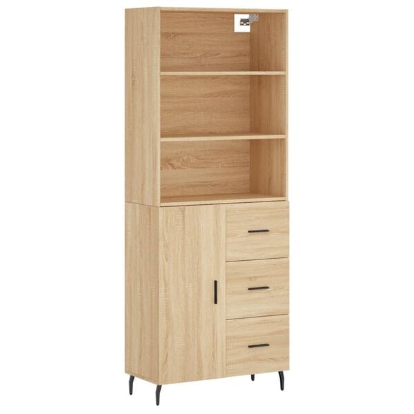 Visar produktbild 1 av 15