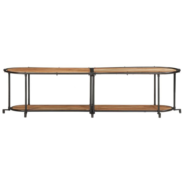 Visar produktbild 4 av 11