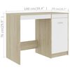 Produktminiatyrbild 9 av 9