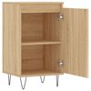 Produktminiatyrbild 7 av 14
