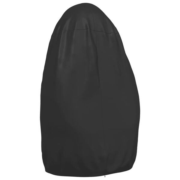 Visar produktbild 1 av 10