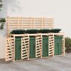 Produktminiatyrbild 2 av 13
