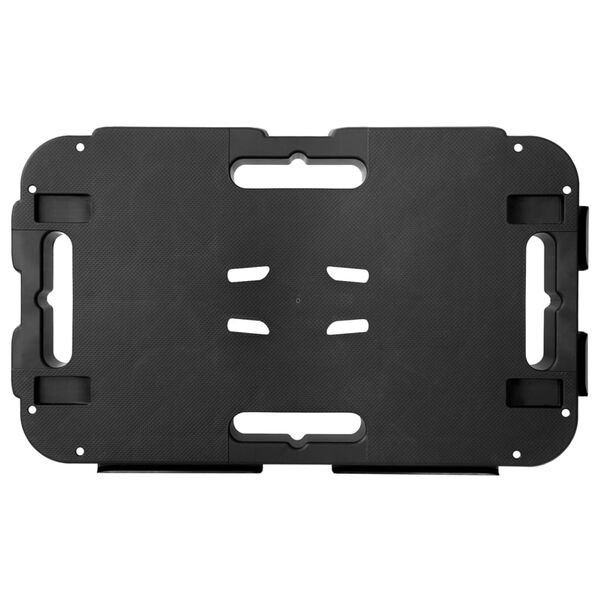 Visar produktbild 4 av 7