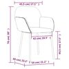 Produktminiatyrbild 8 av 8