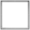 Produktminiatyrbild 5 av 9